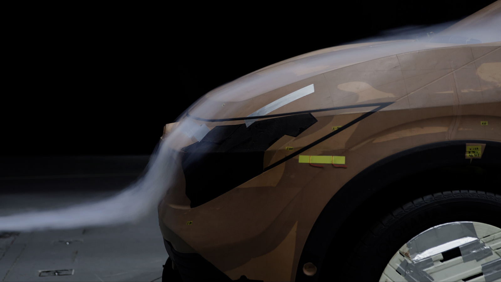 Το νέο Nissan LEAF κάνει πρεμιέρα στις 18 Ιουνίου